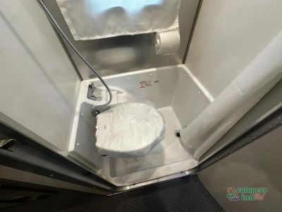 2027 Airstream Basecamp — photo 28 view