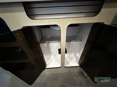 2027 Airstream Basecamp — photo 24 view
