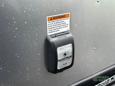 2027 Airstream Basecamp — photo 37 view