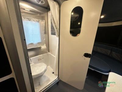 2027 Airstream Basecamp — photo 30 view