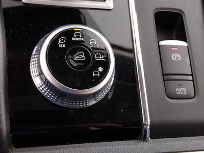 2024 Mitsubishi Outlander - Photo 20