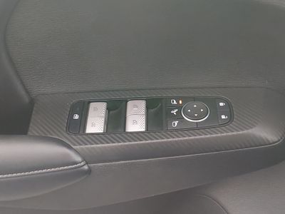 2024 Mitsubishi Outlander - Photo 19