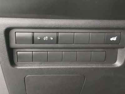 2024 Mitsubishi Outlander - Photo 13