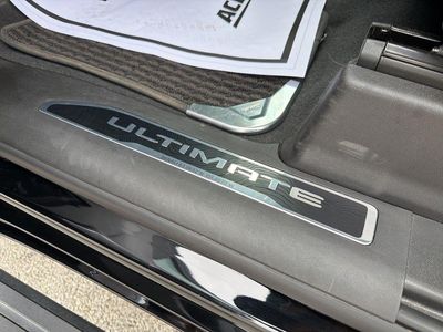 2025 GMC Sierra 1500 - Photo 31