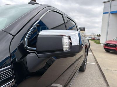 2025 GMC Sierra 1500 - Photo 11