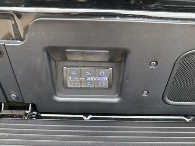 2025 GMC Sierra 1500 - Photo 17