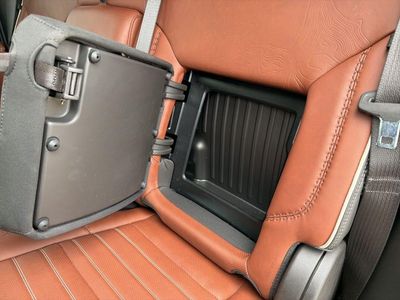 2025 GMC Sierra 1500 - Photo 20