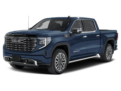 2025 GMC Sierra 1500 - Photo 50