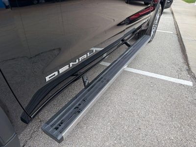 2025 GMC Sierra 1500 - Photo 13