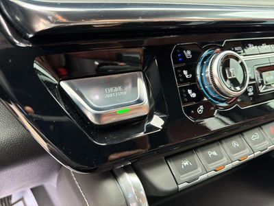 2025 GMC Sierra 1500 - Photo 41