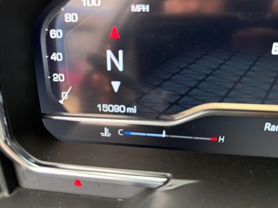 2025 GMC Sierra 1500 - Photo 37