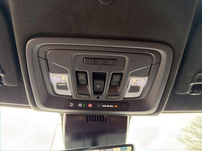 2025 GMC Sierra 1500 - Photo 44