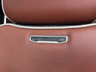 2025 GMC Sierra 1500 - Photo 29