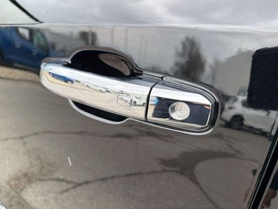 2025 GMC Sierra 1500 - Photo 14