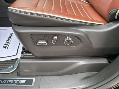 2025 GMC Sierra 1500 - Photo 30