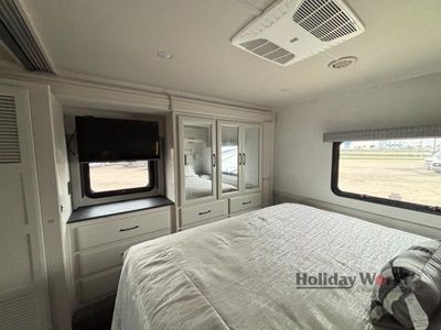 2025 Fleetwood Flex - Photo 18