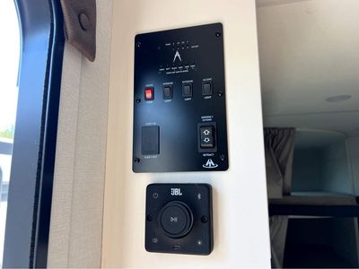 2026 Grand Transcend XPLOR - Photo 24