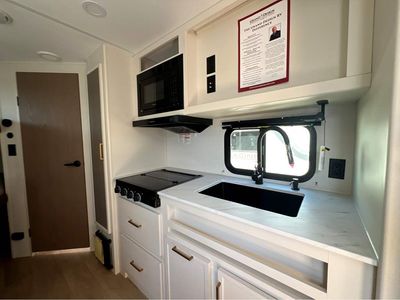 2026 Grand Transcend XPLOR - Photo 10
