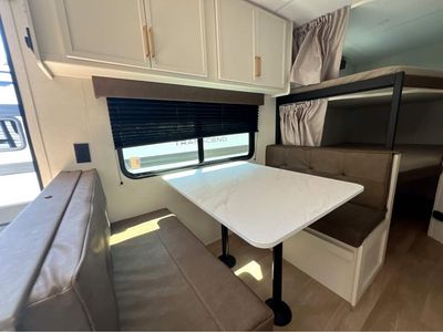 2026 Grand Transcend XPLOR - Photo 8