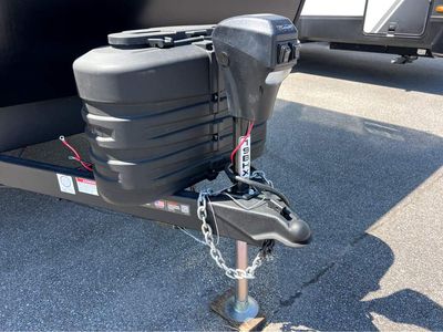 2026 Grand Transcend XPLOR - Photo 26