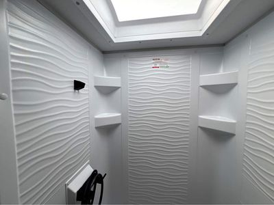 2026 Grand Transcend XPLOR - Photo 19