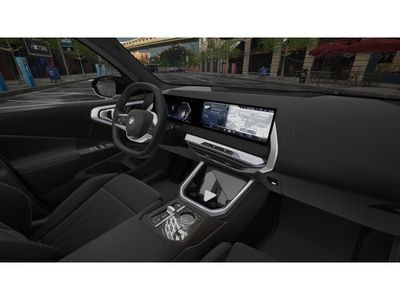 2026 BMW X3 30 xDrive - Photo 14
