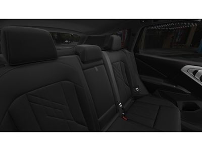 2026 BMW X3 30 xDrive - Photo 12