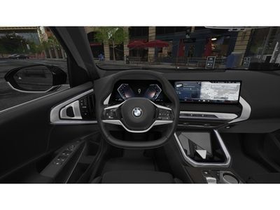 2026 BMW X3 30 xDrive - Photo 13