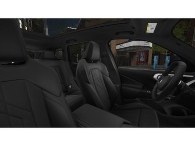 2026 BMW X3 30 xDrive - Photo 9