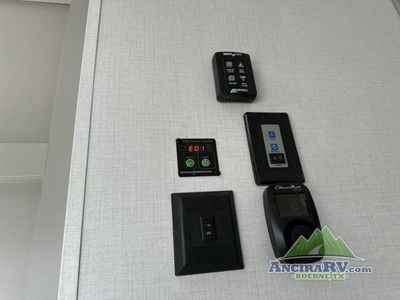 2026 Keystone RV Montana High Country - Photo 15