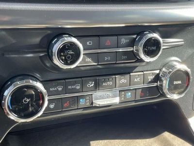 2026 Ford F-150 — photo 21 view