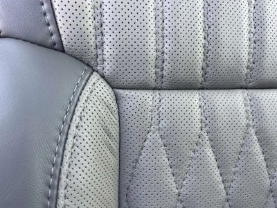 2026 Ford F-150 — photo 17 view