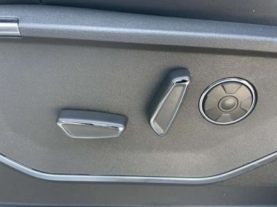 2026 Ford F-150 — photo 18 view