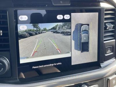 2026 Ford F-150 — photo 23 view