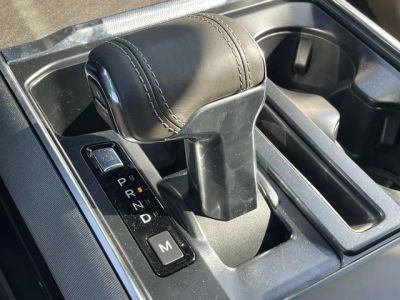 2026 Ford F-150 — photo 24 view