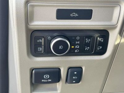 2026 Ford F-150 — photo 14 view