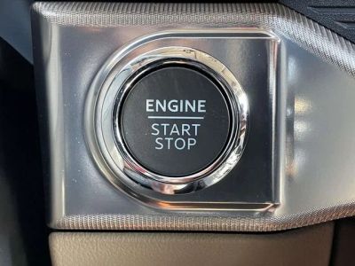 2026 Ford F-150 — photo 25 view