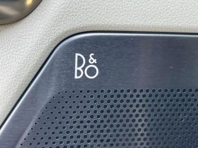 2026 Ford F-150 — photo 13 view