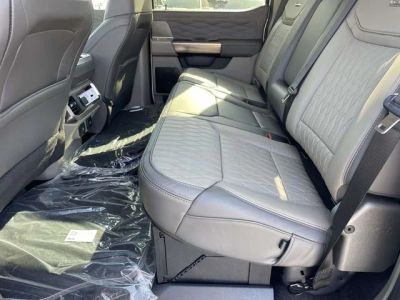 2026 Ford F-150 — photo 9 view