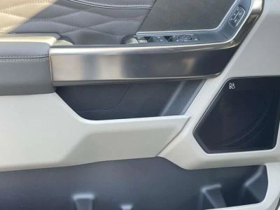 2026 Ford F-150 — photo 11 view