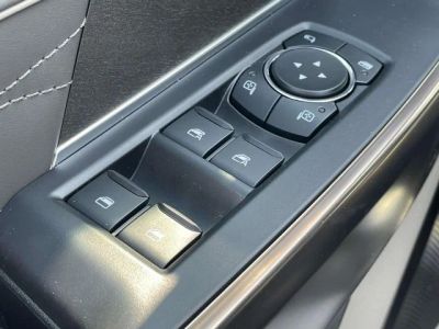 2026 Ford F-150 — photo 12 view