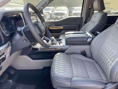 2026 Ford F-150 — photo 15 view