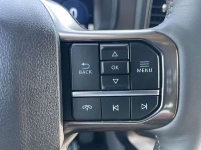 2026 Ford F-150 — photo 20 view
