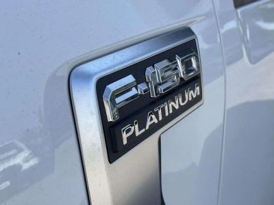 2026 Ford F-150 — photo 7 view