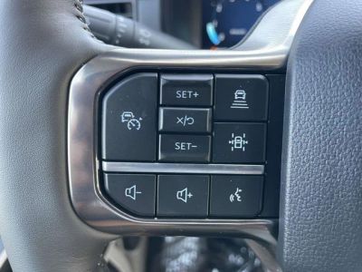 2026 Ford F-150 — photo 19 view