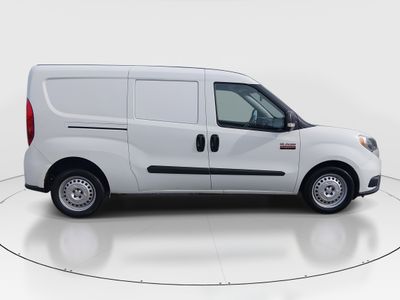 2022 Ram ProMaster City Cargo Van - Photo 8