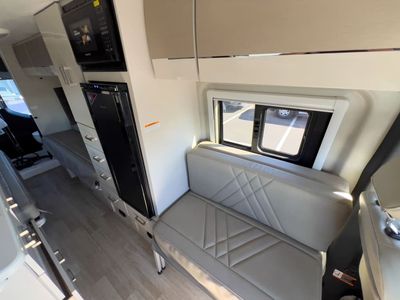 2026 Thor Motor Coach SANCTUARY - Photo 7