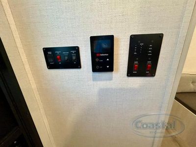 2026 Forest River R-Pod - Photo 20