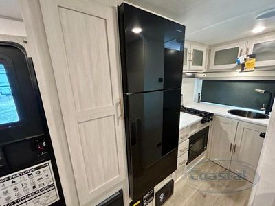 2026 Forest River R-Pod - Photo 6