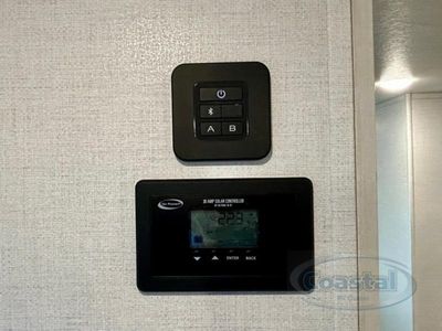2026 Forest River R-Pod - Photo 21
